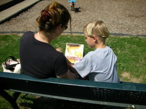 file000123568926.resized