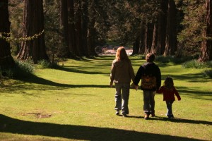 psycholog dziecięcy