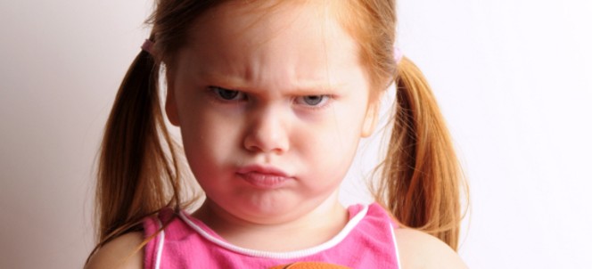 angry-child