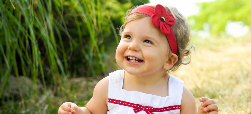 child-cleveland-photographer-1-4