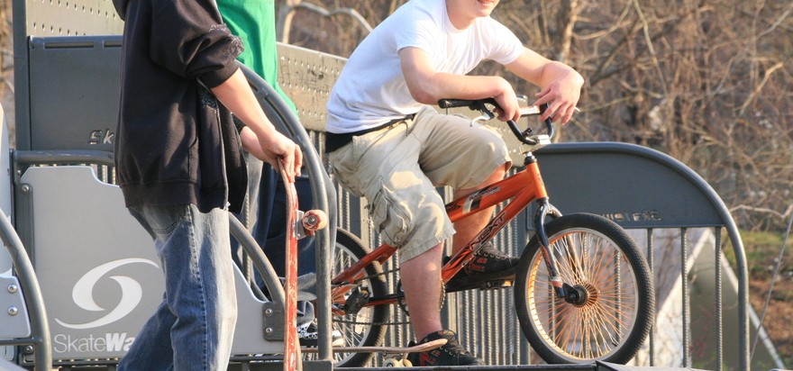 file000181695386.resized